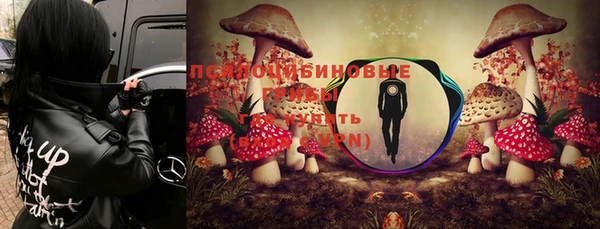 гашиш Алексин
